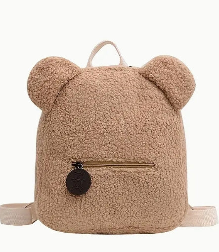 Sac a dos enfant