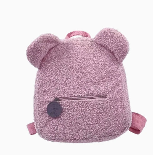 Sac a dos enfant