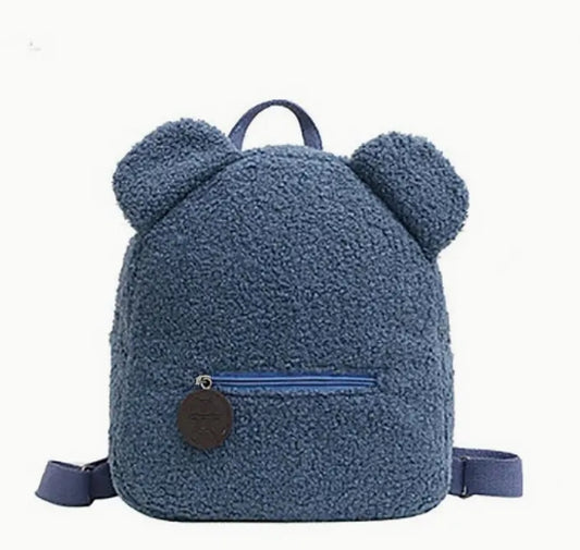 Sac a dos enfant