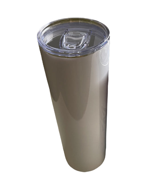 Verre à paille 89cl