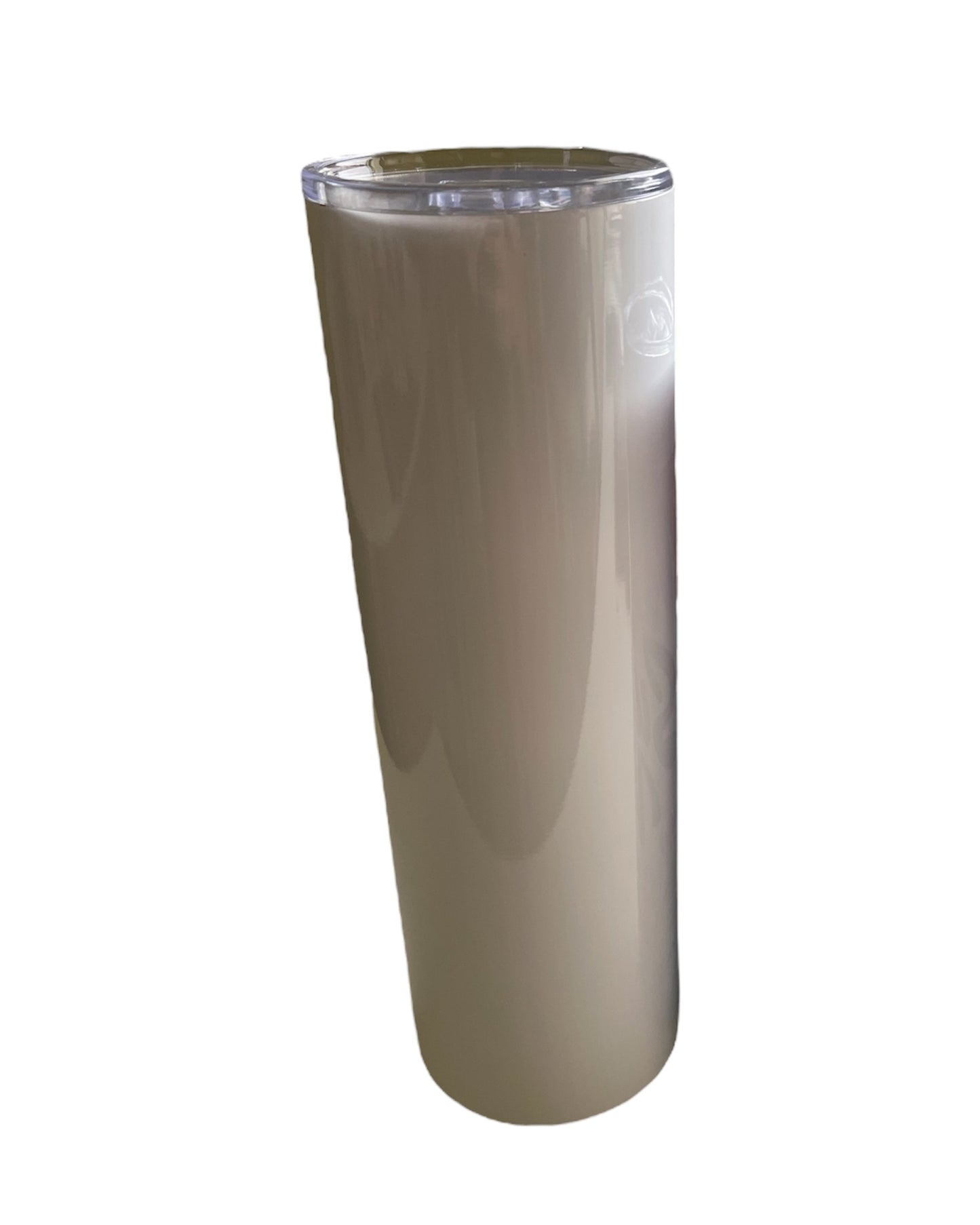 Verre à paille 890ml