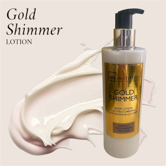 Lotion Corporelle